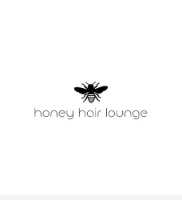 Honey Hair Lounge