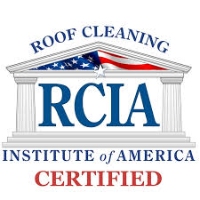 Business Listing Apple Roof Cleaning Tampa Florida in Brandon FL