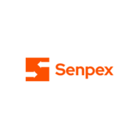 Business Listing Senpex in San Jose CA