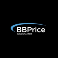 BB Price