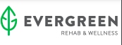 Business Listing Evergreen Rehab & Wellness - Surrey in Surrey BC