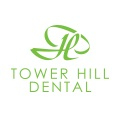 Tower Hill Family Dentist and Cosmetic Dentistry Richmond Hill