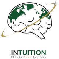 Business Listing Intuition PYP in Slough England