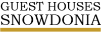 Business Listing GUEST HOUSES SNOWDONIA in Snowdonia Gwynedd Wales