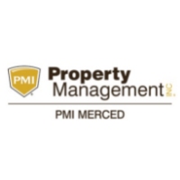 Business Listing PMI Merced in Merced CA