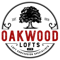 Business Listing Oakwood Lofts LTD in Lancing England
