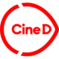 Business Listing CineD in Wien Wien