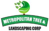 Metropolitan Tree and Landscaping Corp