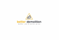 Business Listing Better Demolitions in Kellyville NSW