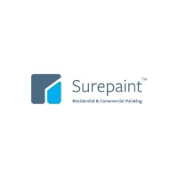 Business Listing Surepaint - Residential & Commercial Painting in Brisbane QLD