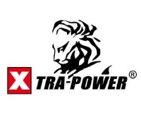 Xtra Power Tools