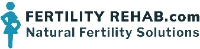 Business Listing Fertility Rehab - Holistic Health & Fertility Clinic in Toronto ON