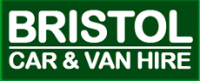 Bristol Car & Van Hire