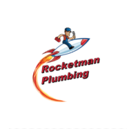 Business Listing Rocketman Plumbing in Albuquerque NM