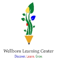 Wellborn Learning Center