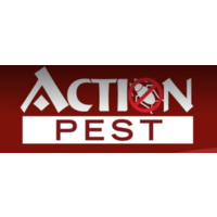 Business Listing Action Pest Control Services in Hamilton ON