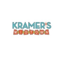 Business Listing Kramer's Midtown in Reno NV