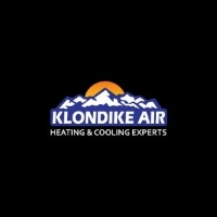 Klondike Air | Heating & Cooling Experts