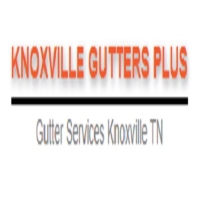 Business Listing Knoxville Gutters Plus in Knoxville TN
