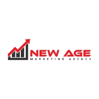 Business Listing New Age Marketing Agency in Tustin CA