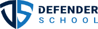 Business Listing Defender School LLC in Orlando FL