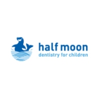 Half Moon Dentistry For Children