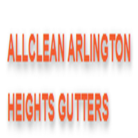 AllClean Arlington Heights Gutters