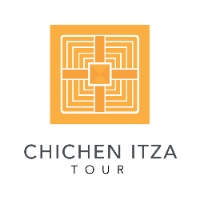 Business Listing Chichen Itza Tour in Cancún Q.R.