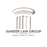 Business Listing Xander Law Group, P.A. in Fort Lauderdale FL