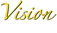 Business Listing Vision Realty in Columbus OH