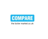Compare The Boiler Market
