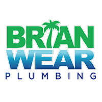 Business Listing Brian Wear Plumbing in Columbia MO