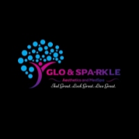 Business Listing Glo & Spa-rkle in Lubbock TX