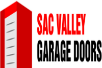 Sac Valley Garage Doors