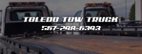 Business Listing Toledo Tow Truck in Toledo OH