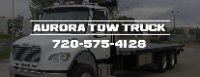 Business Listing Aurora Tow Truck in Aurora CO