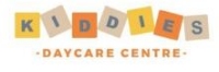 Business Listing Kiddies Daycare in Calgary AB