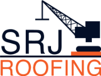 SRJ Roofing