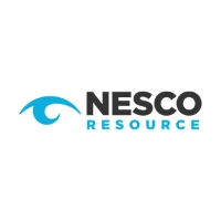 Business Listing Nesco Resource in Shawnee KS