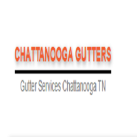 Chattanooga Gutters