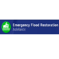 Emergency Flood Restoration Adelaide