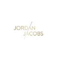 Business Listing Jordan Jacobs Medical Artistry in New York NY