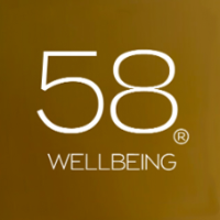 58 South Molton Street wellbeing Centre