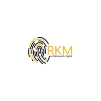 Agence RKM