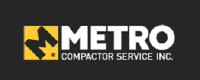 Metro Compactor