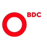 Business Listing BDC Consulting in Minsk Minsk Region