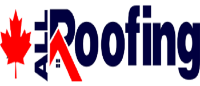 All Roofing Toronto, Roof Replacement & Skylights