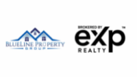 Business Listing BlueLine Property Group - eXp Realty in Edwardsville IL