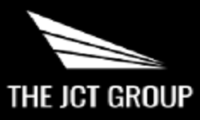 The JCT Group