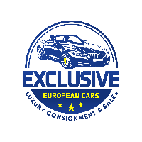 Exclusive European Cars
